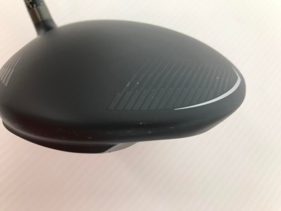 ダンロップ SRIXON ZX5 Mk2 9.5度 Diamana ZX-2 50 Sフレックス ドライバー 中古【最短即日発送】 ダンロップ SRIXON ZX5 Mk2 9.5度 Diamana ZX-2 50 Sフレックス ドライバー 中古【最短即日発送】