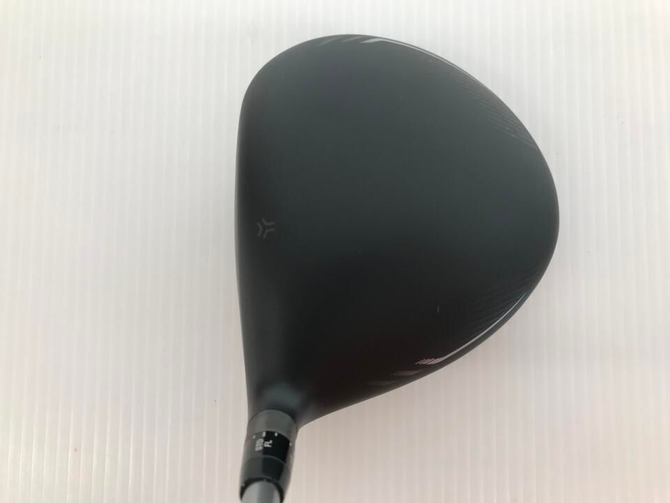 ダンロップ SRIXON ZX5 Mk2 9.5度 Diamana ZX-2 50 Sフレックス ドライバー 中古【最短即日発送】 ダンロップ SRIXON ZX5 Mk2 9.5度 Diamana ZX-2 50 Sフレックス ドライバー 中古【最短即日発送】