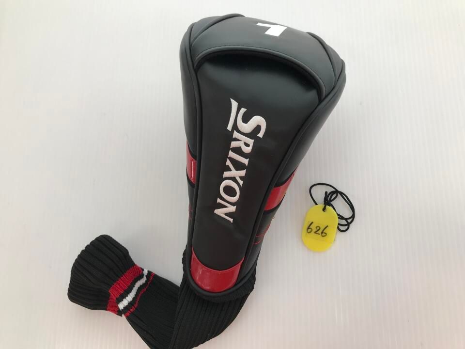 ダンロップ SRIXON ZX5 Mk2 9.5度 Diamana ZX-2 50 Sフレックス ドライバー 中古【最短即日発送】 ダンロップ SRIXON ZX5 Mk2 9.5度 Diamana ZX-2 50 Sフレックス ドライバー 中古【最短即日発送】