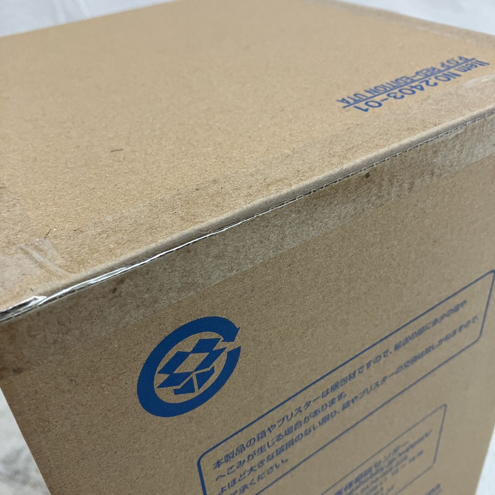 メガハウス 2403-01 P.O.P ワンピース RED-EDITION 世界の歌姫 ウタ フィギュア 未開封 未使用 C11245509 メガハウス 2403-01 P.O.P ワンピース RED-EDITION 世界の歌姫 ウタ フィギュア 未開封 未使用 C11245509