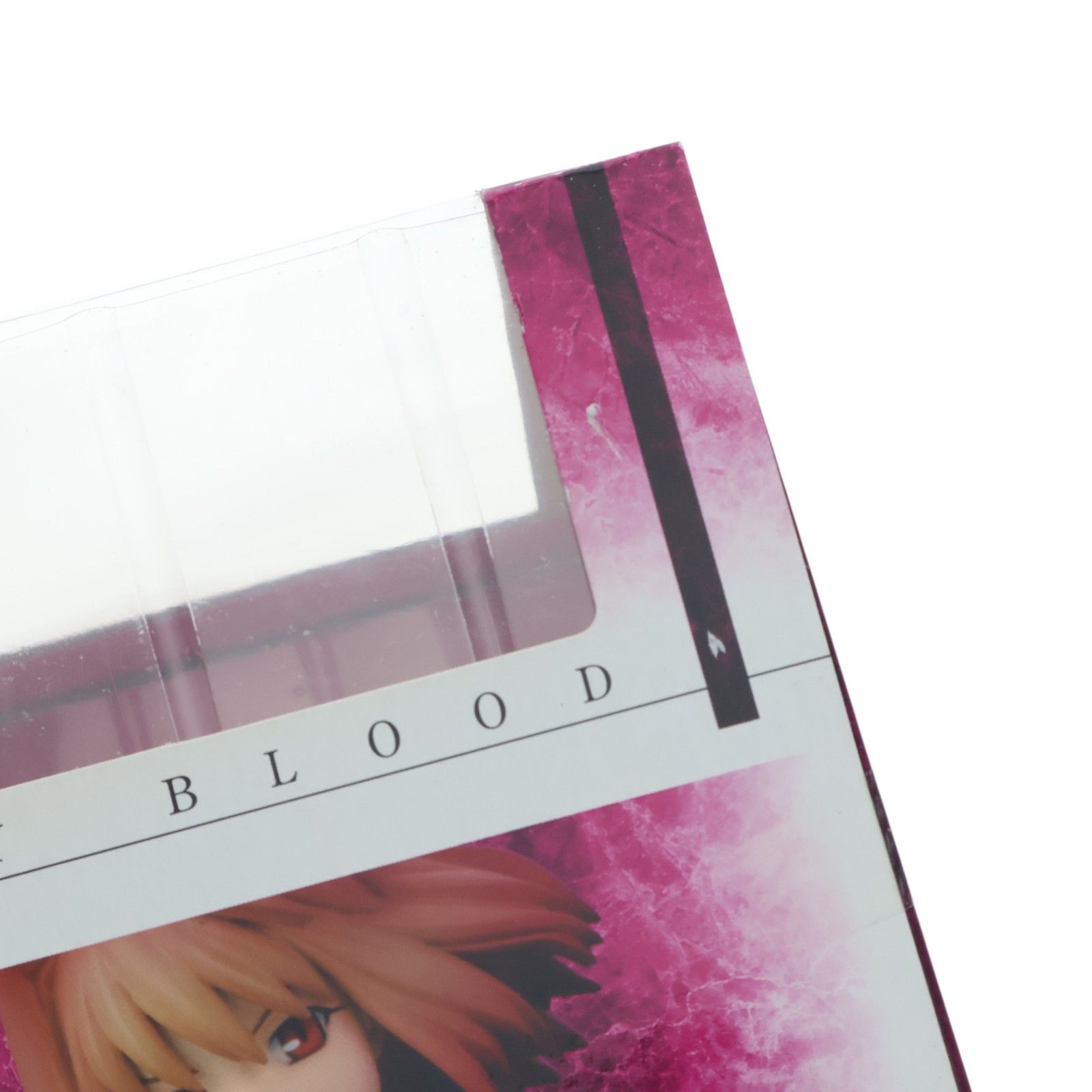 アルクェイド・ブリュンスタッド MELTY BLOOD(メルティブラッド) 1/8 完成品 フィギュア アルター