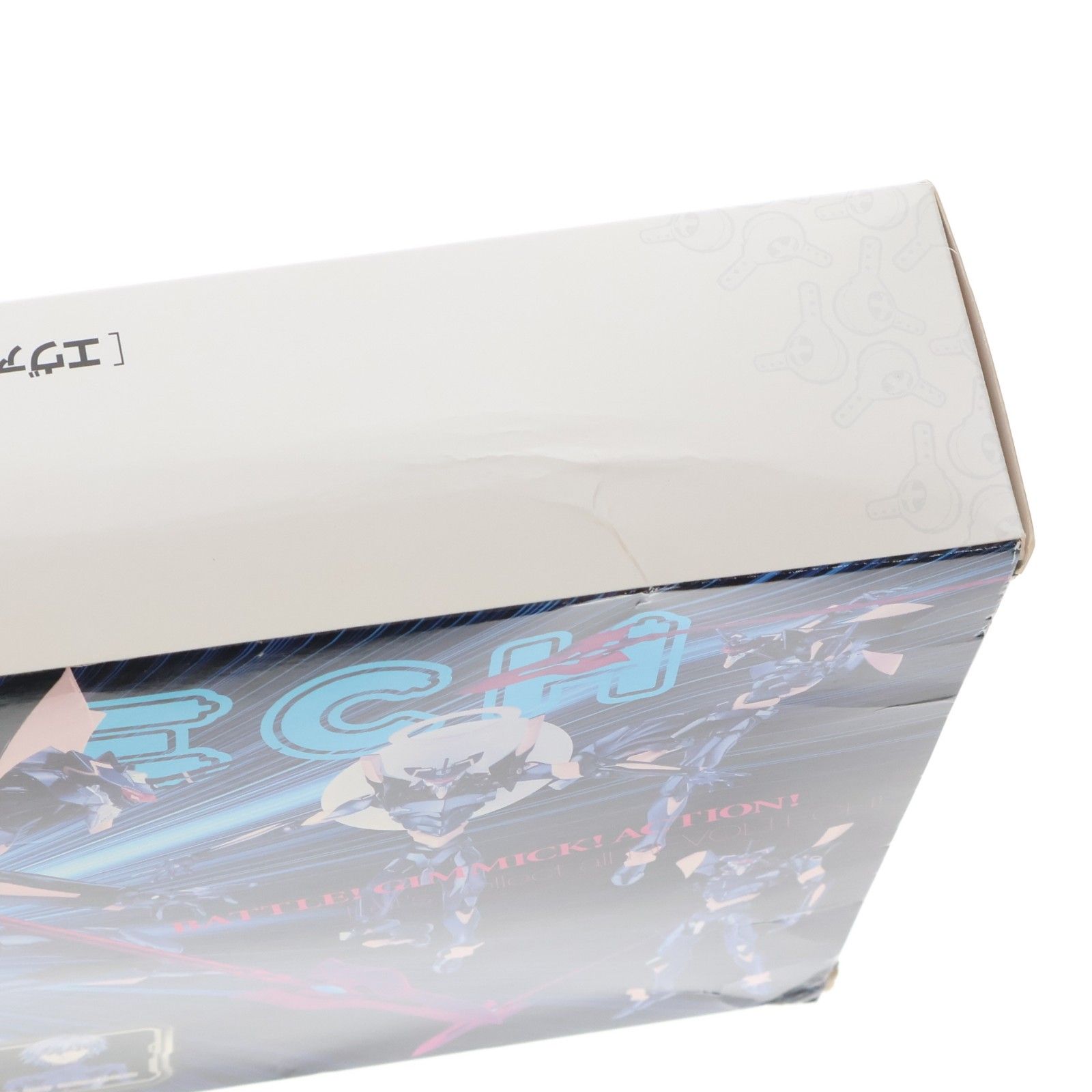 EVANGELION STORE限定 リボルテックヤマグチ No.SP&108 Evangelion Evolution エヴァンゲリオン4号機&Mark.06 プレミアムBOXセット ヱヴァンゲリヲン新劇場版:破 完成品 可動フィギュア 海洋堂 EVANGELION STORE限定 リボルテックヤマグチ No.SP&108 Evangelion Evolution エヴァンゲリオン4号機&Mark.06 プレミアムBOXセット ヱヴァンゲリヲン新劇場版:破 完成品 可動フィギュア 海洋堂