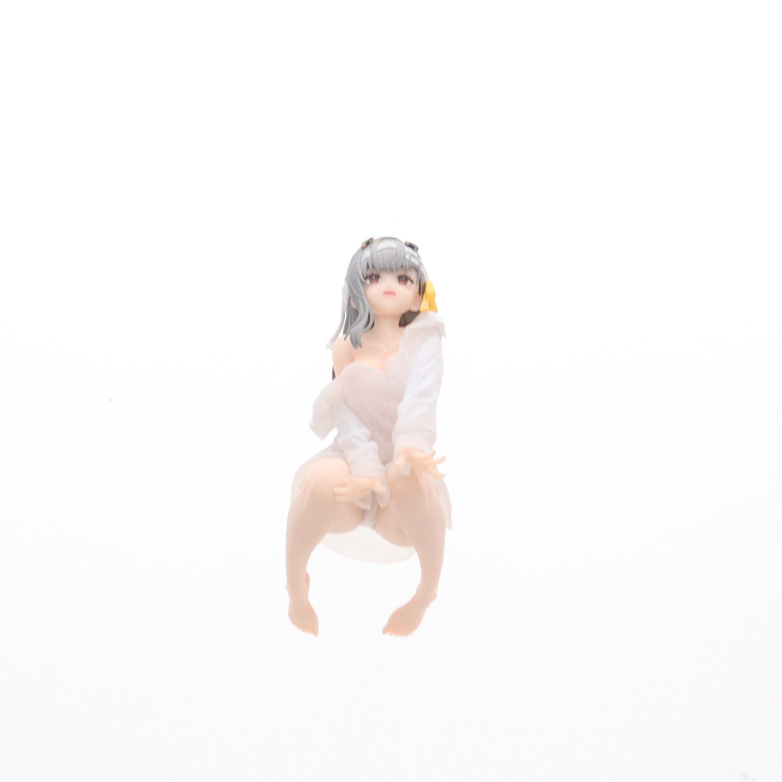 モダニア ファースト・アフェクション 勝利の女神:NIKKE(ニケ) ぬーど