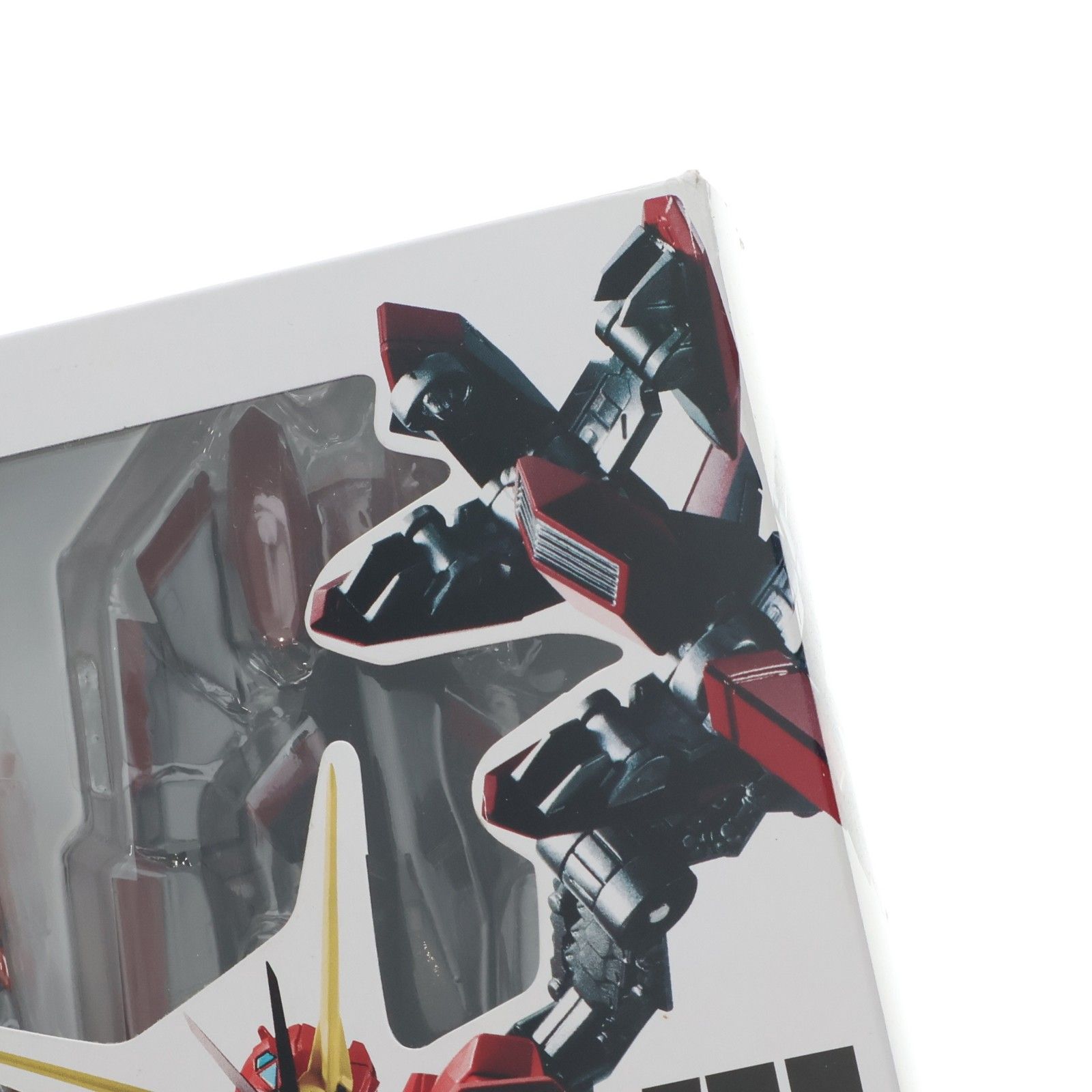 ROBOT魂(SIDE MS) テスタメントガンダム 機動戦士ガンダムSEED DESTINY ASTRAY(シード デスティニー アストレイ) 完成品 可動フィギュア バンダイ ROBOT魂(SIDE MS) テスタメントガンダム 機動戦士ガンダムSEED DESTINY ASTRAY(シード デスティニー アストレイ) 完成品 可動フィギュア バンダイ