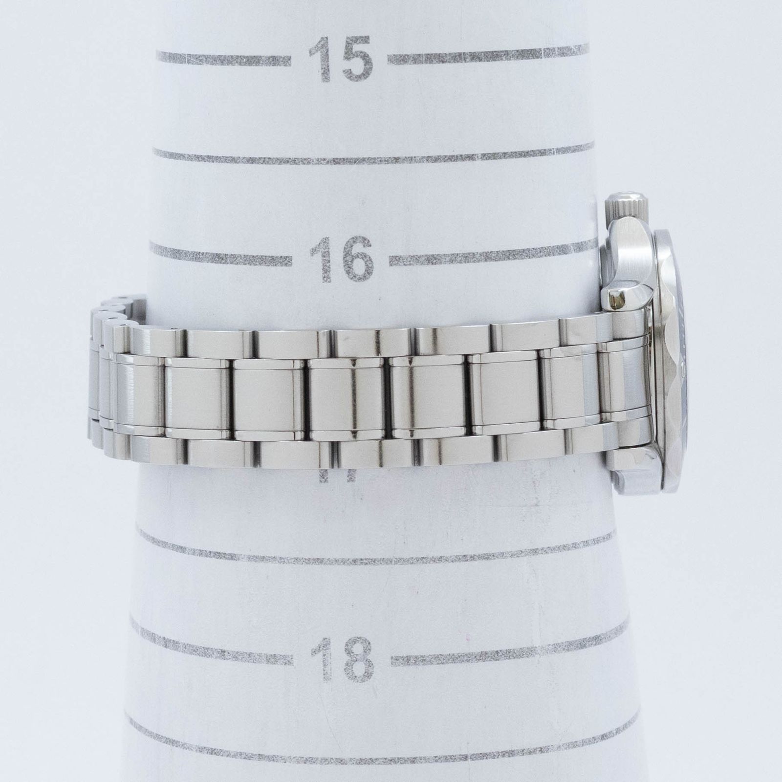 箱・保証書付き】 オメガ OMEGA シーマスター 2583.80 OMEGA Seamaster 