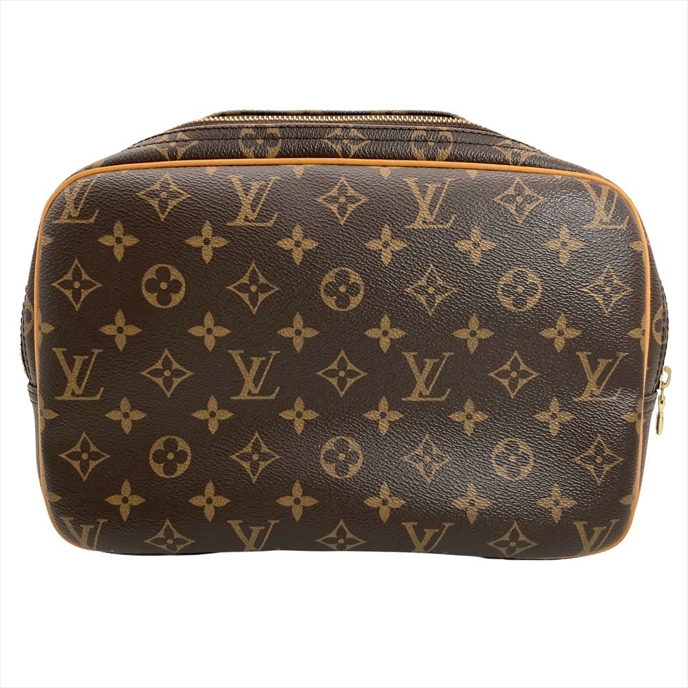 ルイヴィトン LOUIS VUITTON リポーターPM ショルダーバッグ