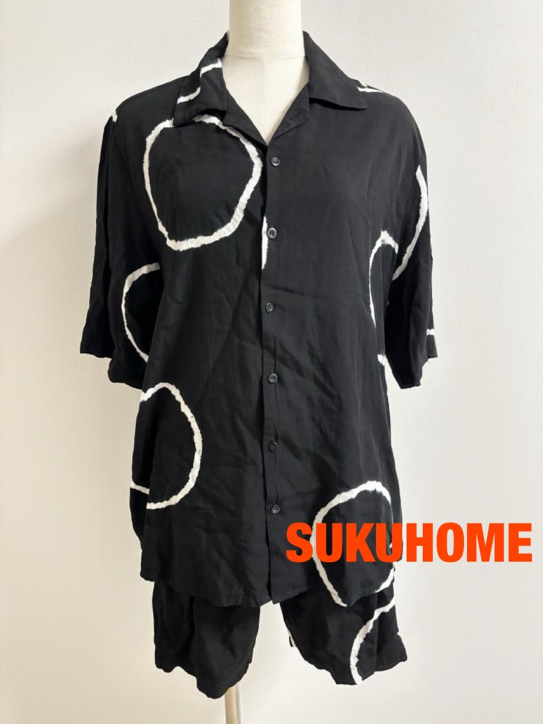 犬用品 犬服ハンドメイドサロペットスカート＆ブラウス夢夢様 オーダー