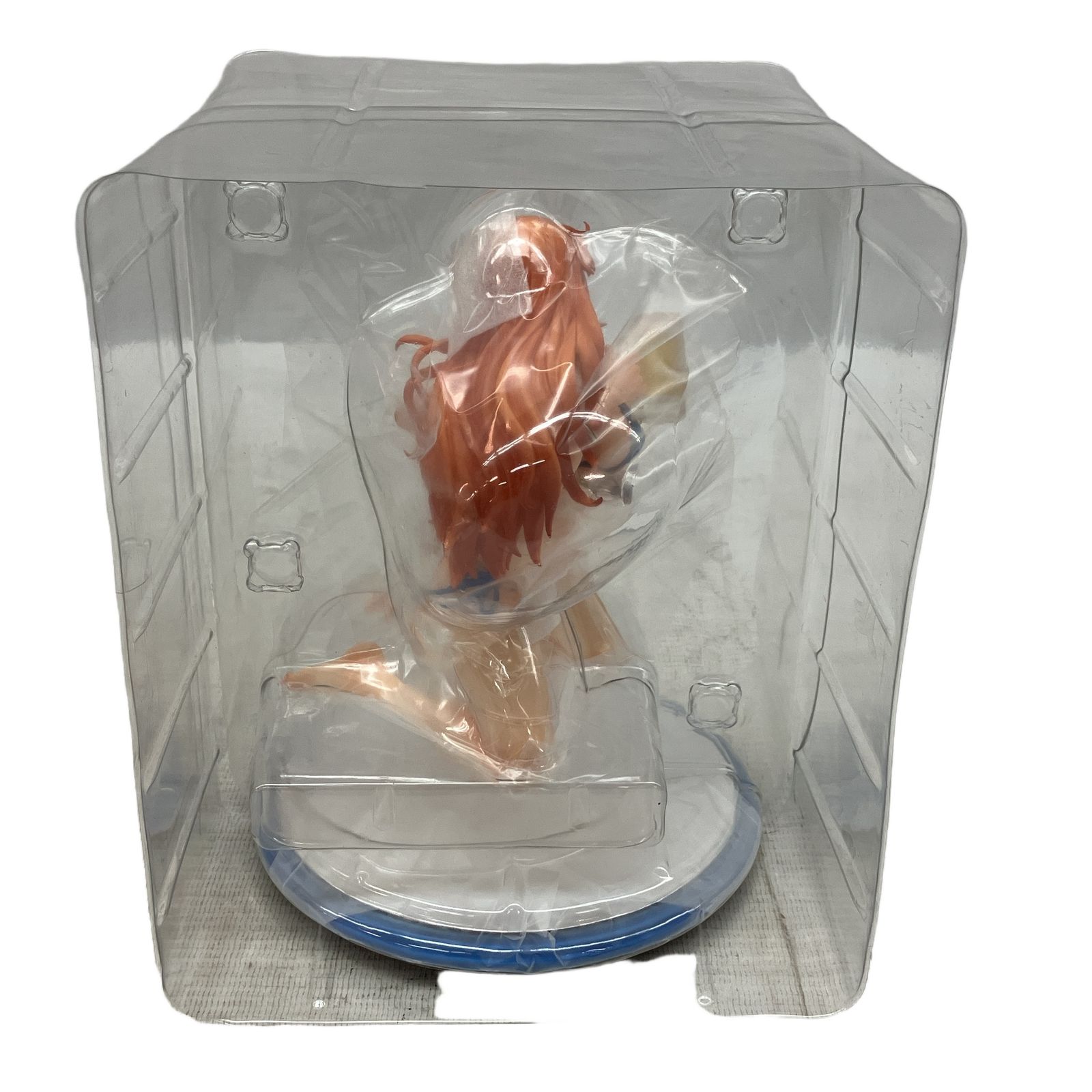 メガハウスONE PIECE 1811-05 P.O.P LIMITED EDITION ナミ Ver.BB SP ワンピース フィギュア 中古 C11227583 メガハウスONE PIECE 1811-05 P.O.P LIMITED EDITION ナミ Ver.BB SP ワンピース フィギュア 中古 C11227583