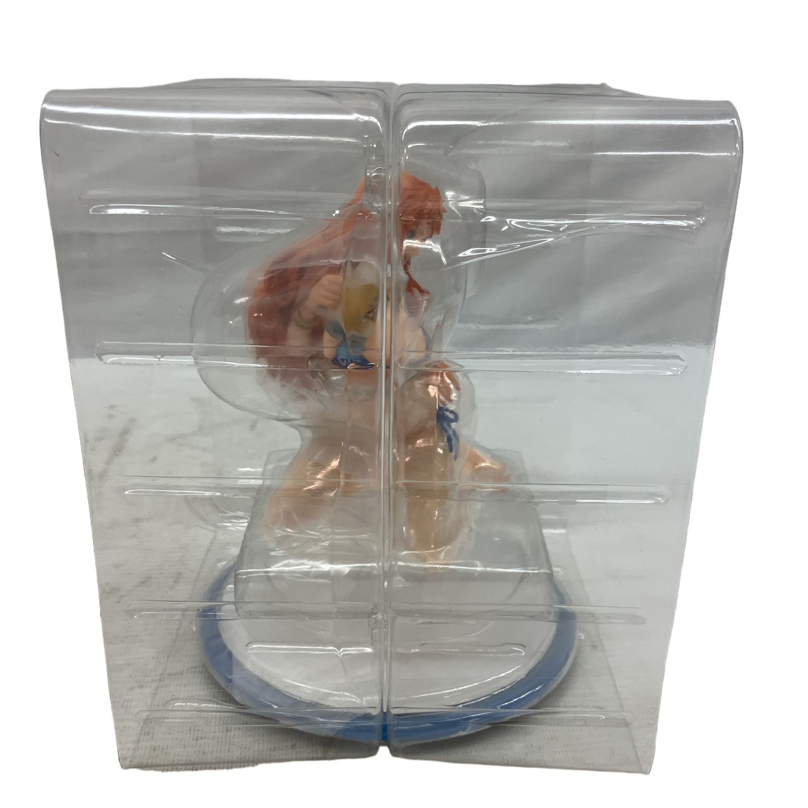 メガハウスONE PIECE 1811-05 P.O.P LIMITED EDITION ナミ Ver.BB SP ワンピース フィギュア 中古 C11227583 メガハウスONE PIECE 1811-05 P.O.P LIMITED EDITION ナミ Ver.BB SP ワンピース フィギュア 中古 C11227583