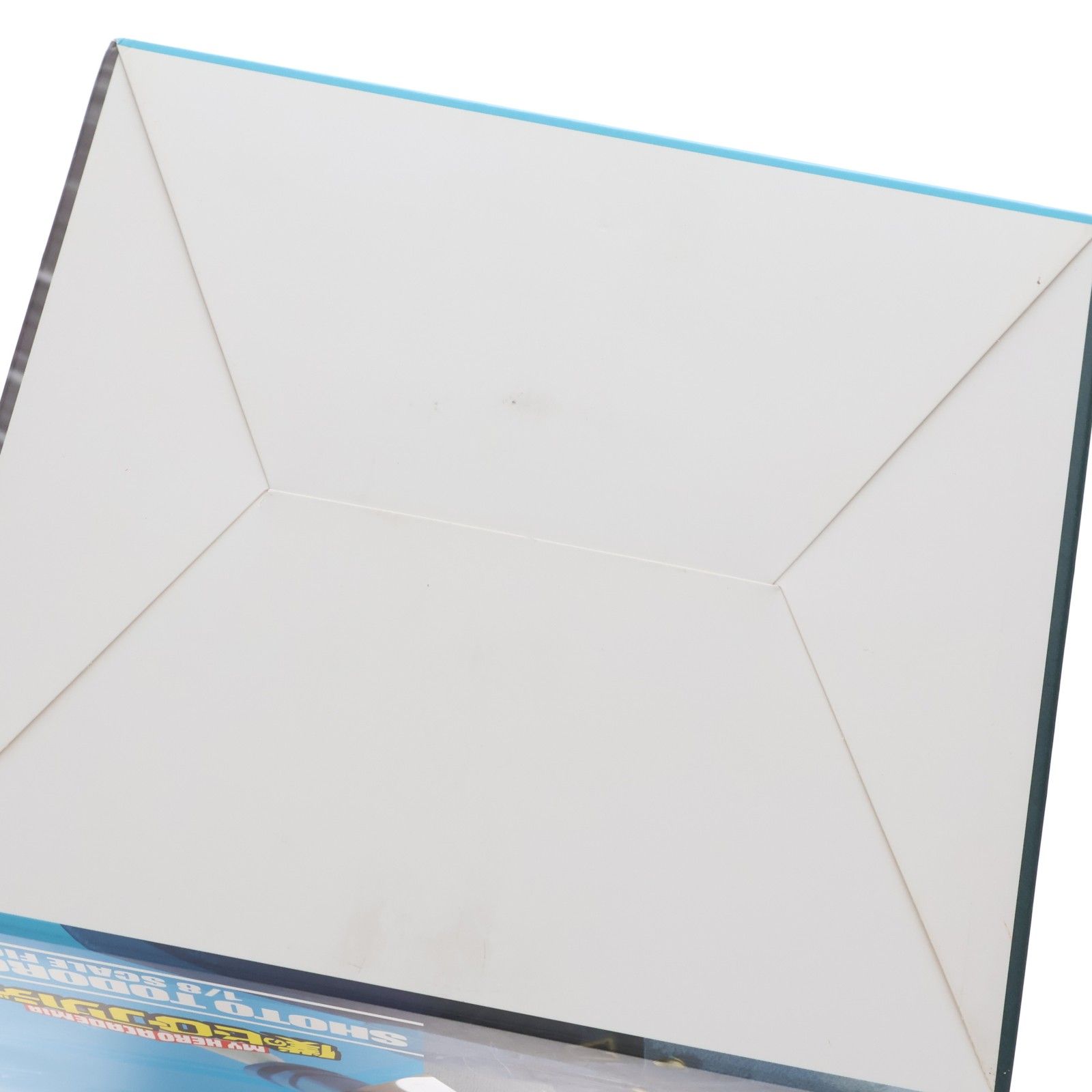轟焦凍(とどろきしょうと) 僕のヒーローアカデミア インターン編 完成品 フィギュア ユニオンクリエイティブ