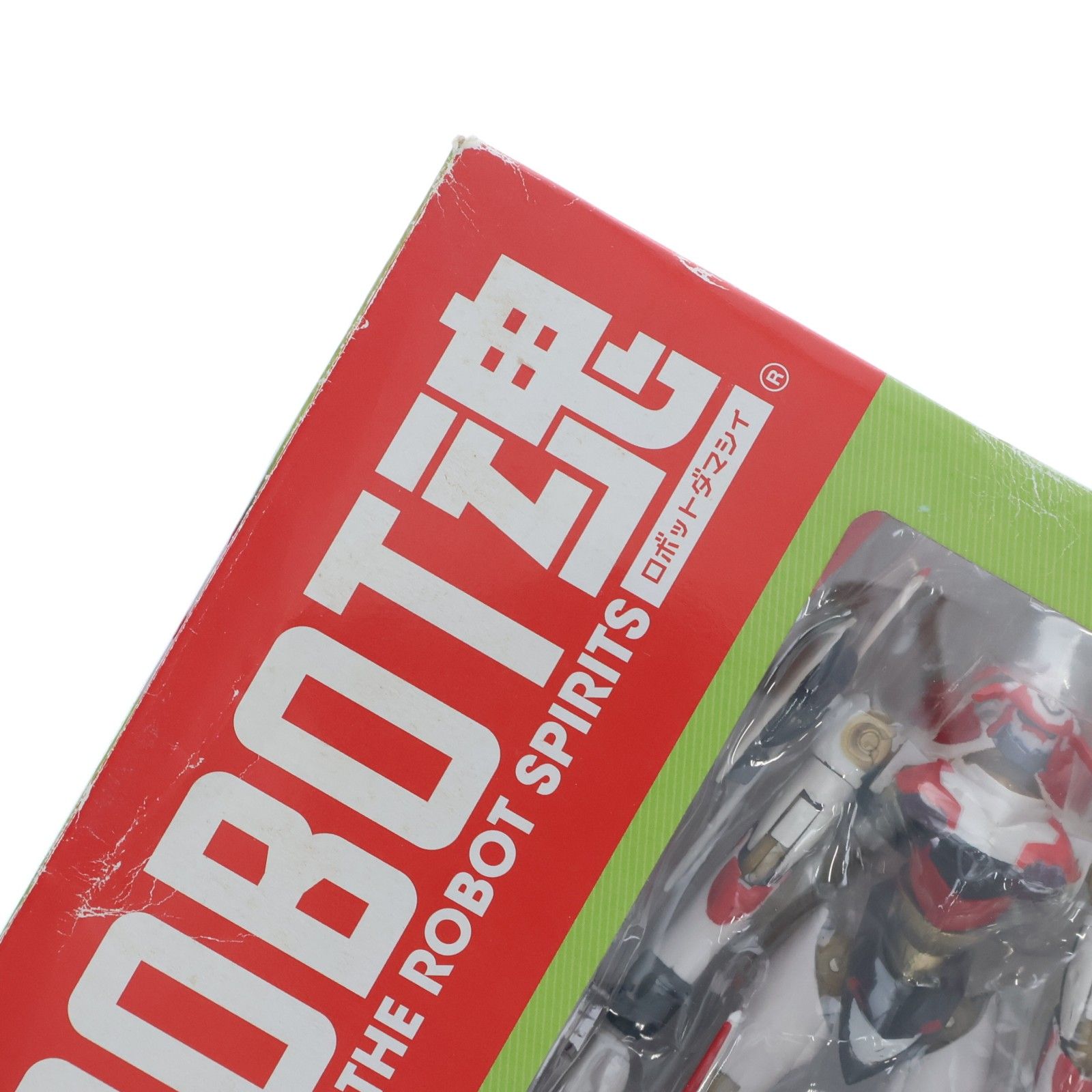 初回特典付属 ROBOT魂(SIDE LFO) ニルヴァーシュ type ZERO spec2 交響詩篇エウレカセブン 完成品 可動フィギュア バンダイ 初回特典付属 ROBOT魂(SIDE LFO) ニルヴァーシュ type ZERO spec2 交響詩篇エウレカセブン 完成品 可動フィギュア バンダイ