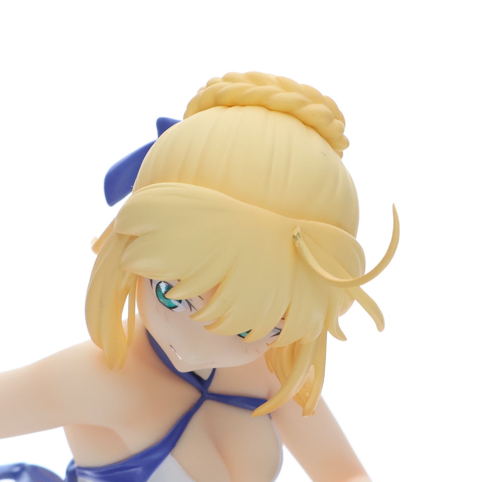 アーチャー/アルトリア・ペンドラゴン Fate/Grand Order(フェイト/グランドオーダー) 1/7 完成品 フィギュア マックスファクトリー
