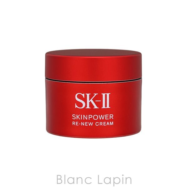 SK-II SK2 ベストセラートライアルキット N 20g/75ml/15g/1p コフレ