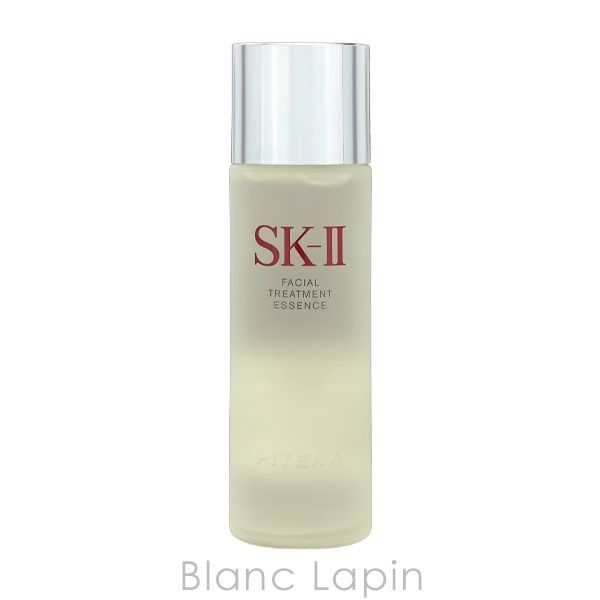 SK-II SK2 ベストセラートライアルキット N 20g/75ml/15g/1p コフレ