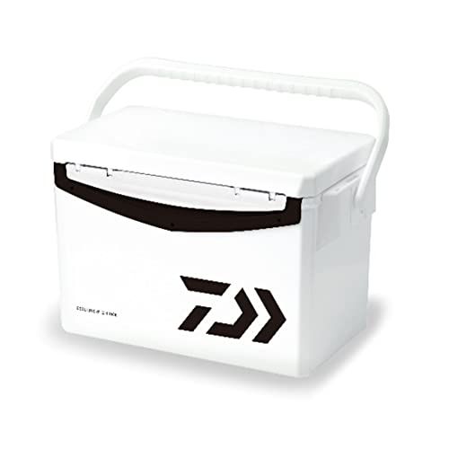 ダイワ(DAIWA) アウトドア/キャンプ/釣り クールラインα3 10L~25L 各種