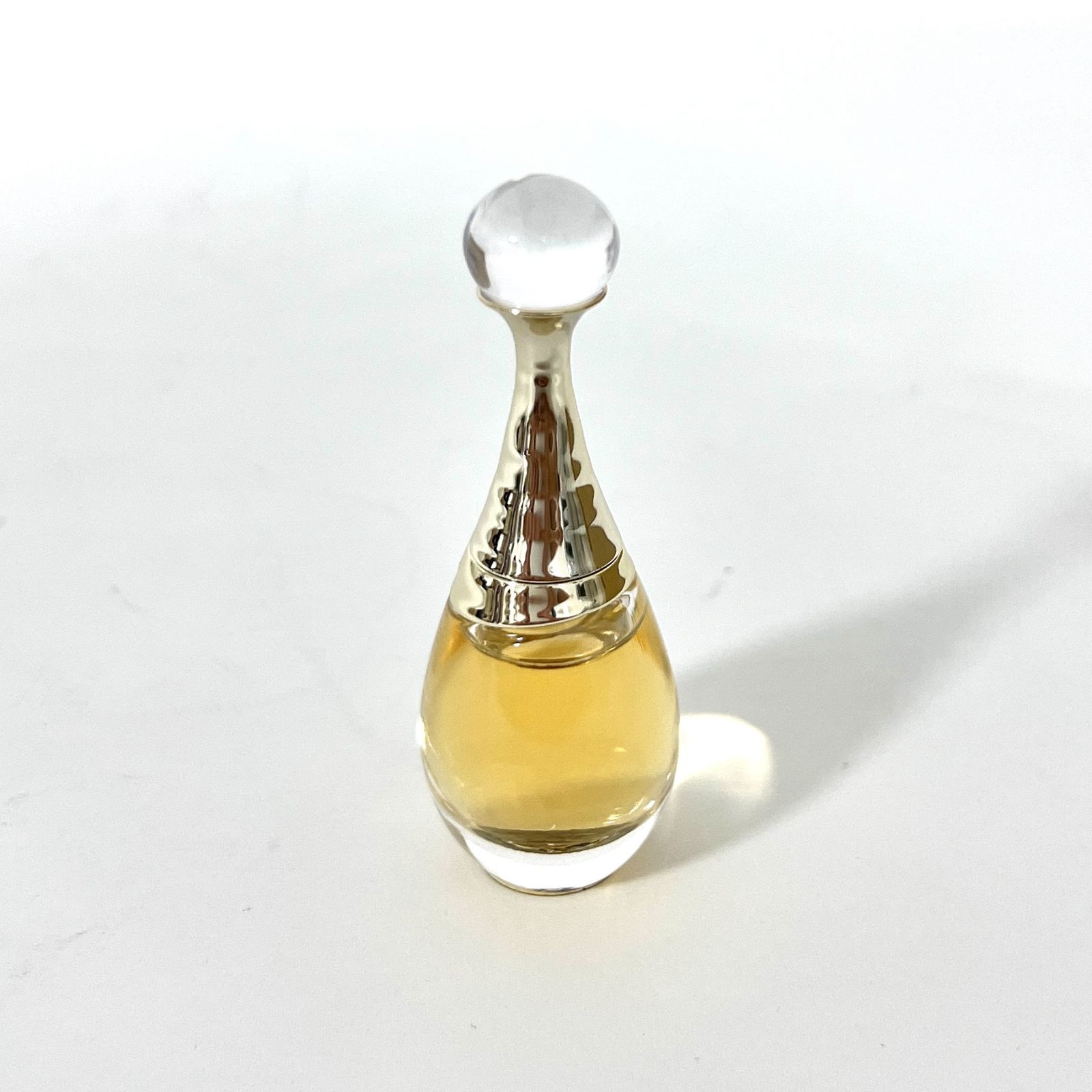 S0317 新品未使用！ Dior ディオール ジャドール ロー エッセンス ドゥ 