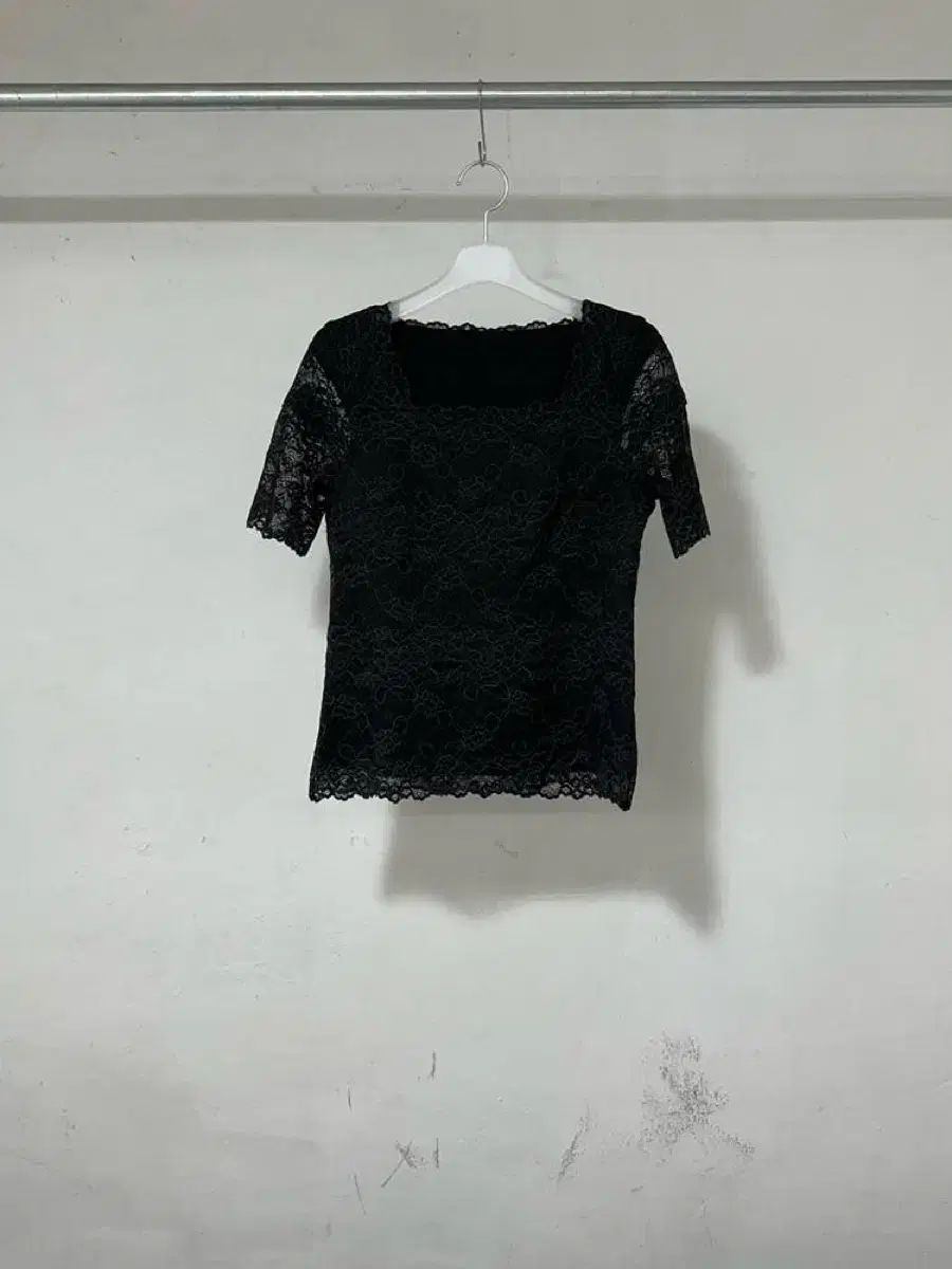 vtg top