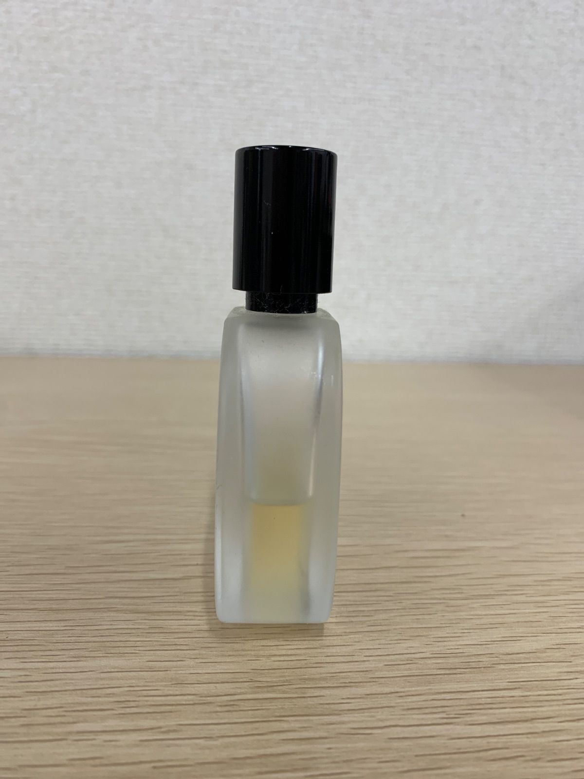 残量5割程】DIPTYQUE ディプティック DO SON ドソン ヘアフレグランス