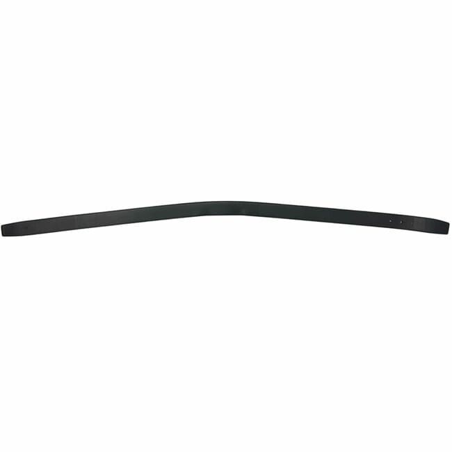 エルメス ベルト ブラック 黒 コンスタンス 美品 リバーシブル