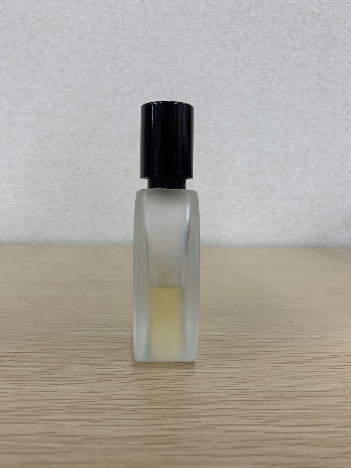 残量5割程】DIPTYQUE ディプティック DO SON ドソン ヘアフレグランス