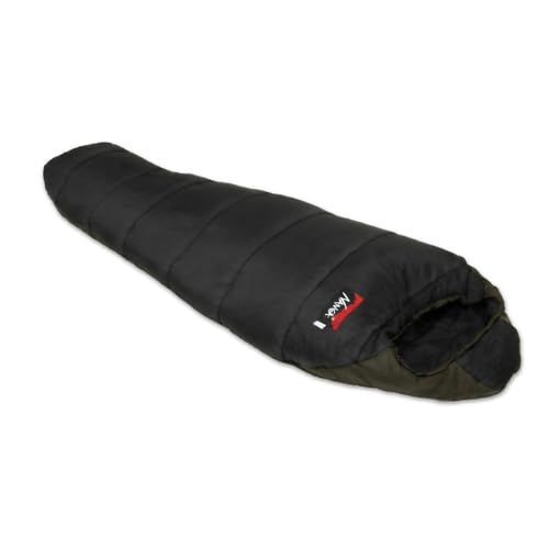 ☆新品☆NANGA 別注 アルピニスト800 568633ae