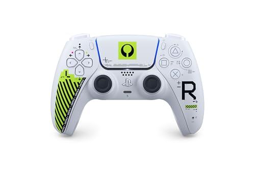 ☆新品☆【純正品】DualSense ワイヤレスコントローラー