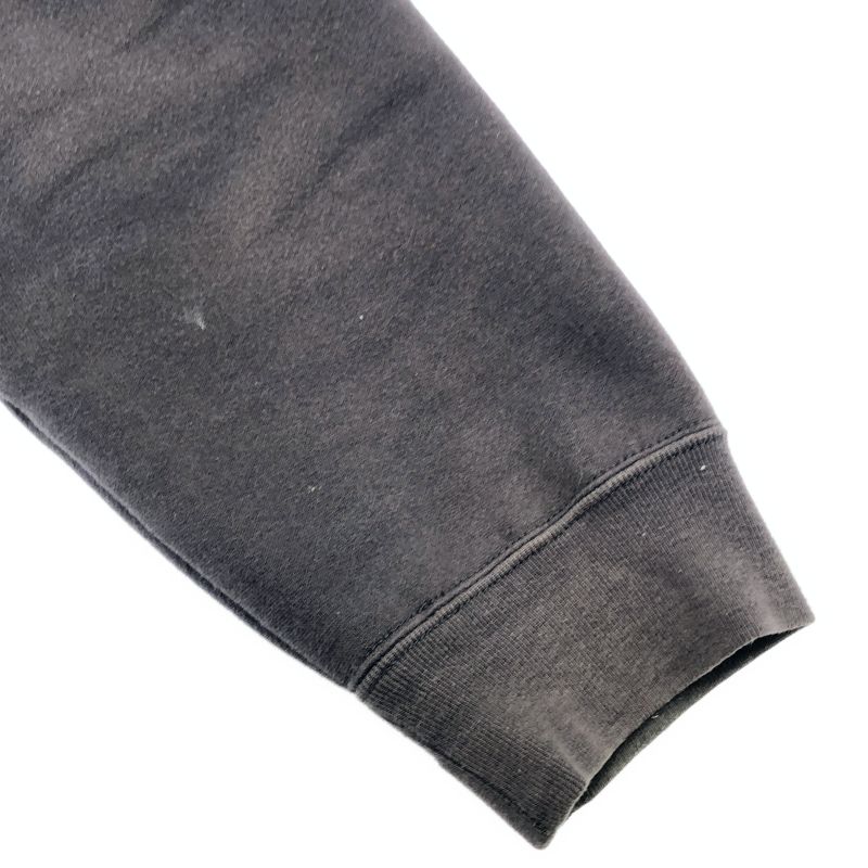 中古】HYSTERIC GLAMOUR LIGHT MY FIRE オーバーサイズパーカー F 中古】HYSTERIC GLAMOUR LIGHT MY FIRE オーバーサイズパーカー F