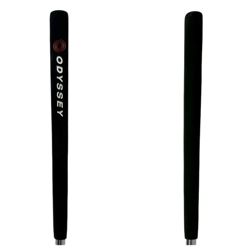 ODYSSEY オデッセイ パター Ai-ONE 2-BALL JAILBIRD MINI ゴルフクラブ