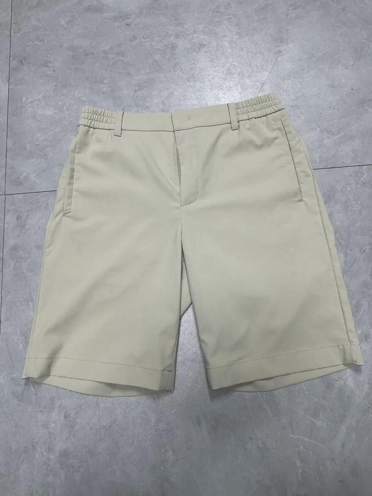 32 システムオム SYSTEM HOMME