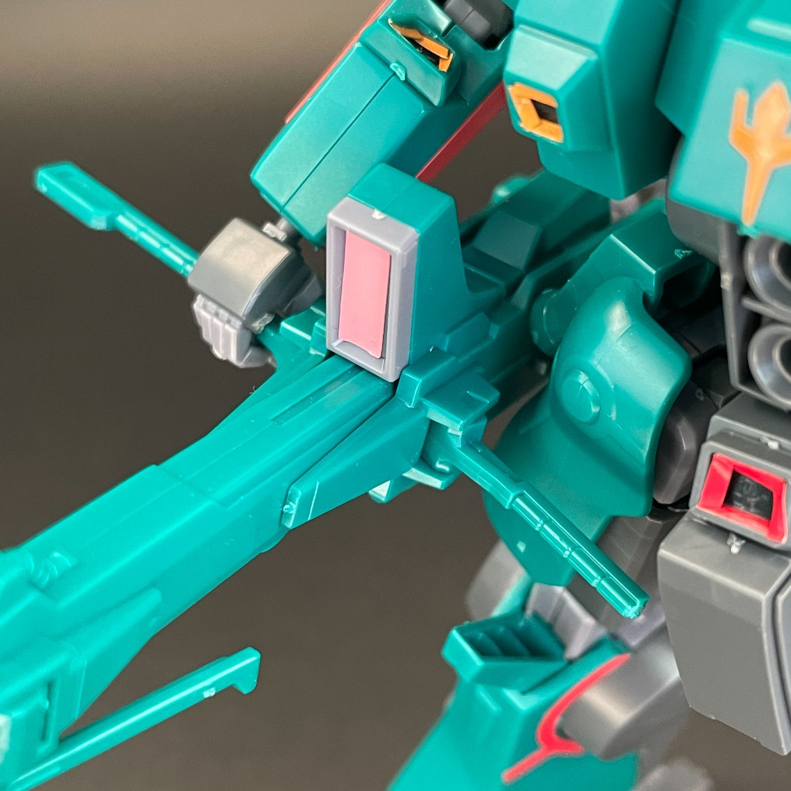 ☆ショップ限定割引クーポン発行中☆ ガンプラ【ジャンク品/欠品、破損