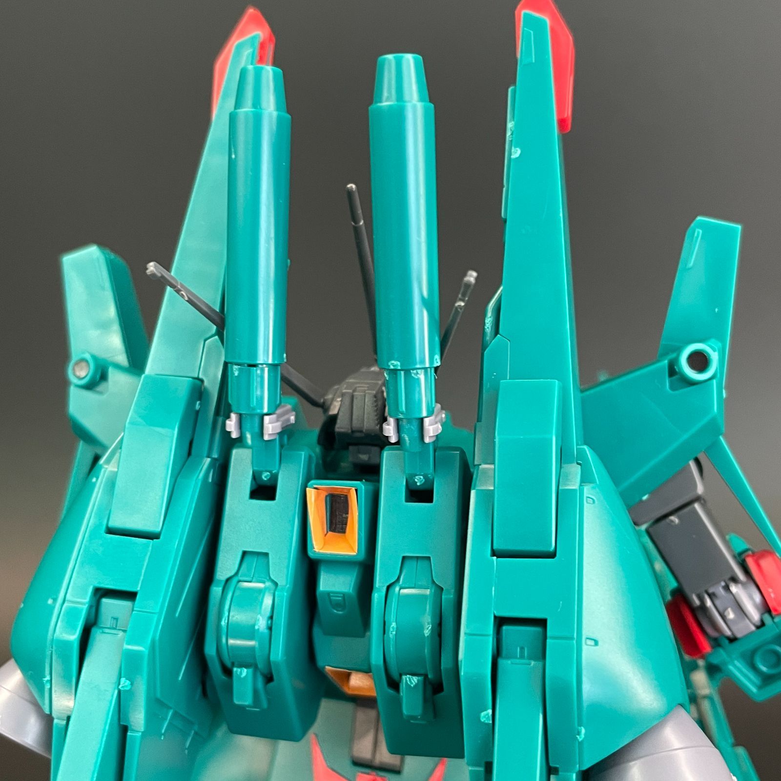 ガンプラまとめ売り7点(グスタフカール、ネモ、ドーベンウルフ等)一部ジャンク扱い ☆ショップ限定割引クーポン発行中☆ ガンプラ【ジャンク品/欠品、破損