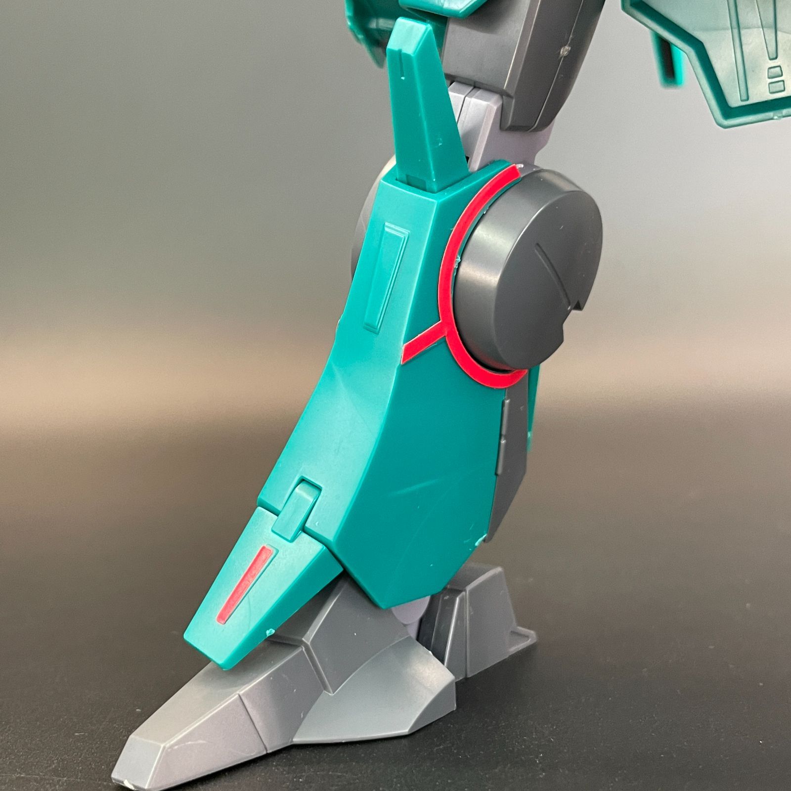 ☆ショップ限定割引クーポン発行中☆ ガンプラ【ジャンク品/欠品、破損