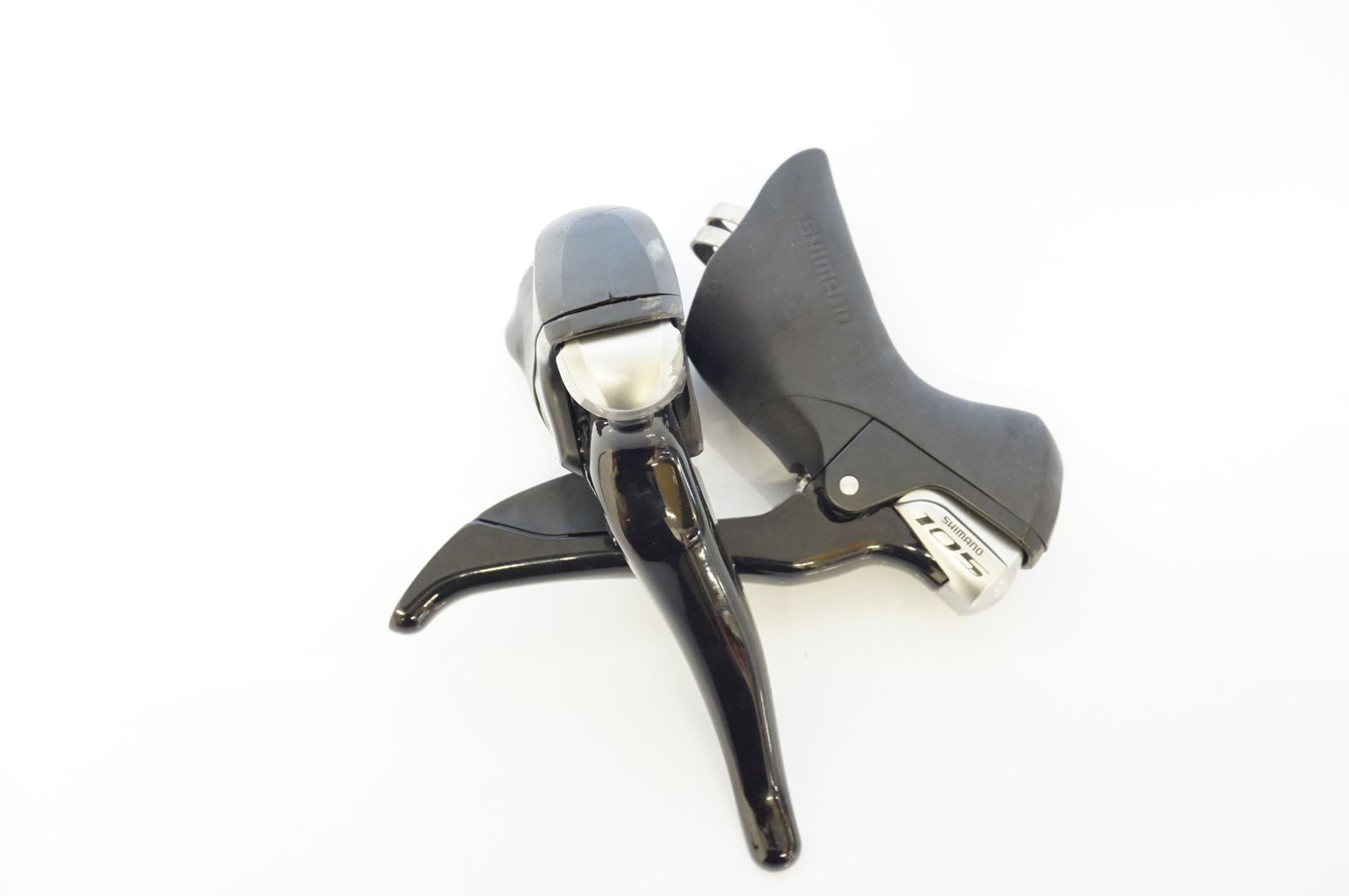 SHIMANO 「シマノ」 105 ST-5800 デュアルコントロールレバー / バイチャリ浜松店