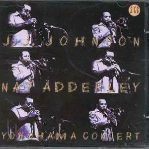 【CD】Yokohama Concert