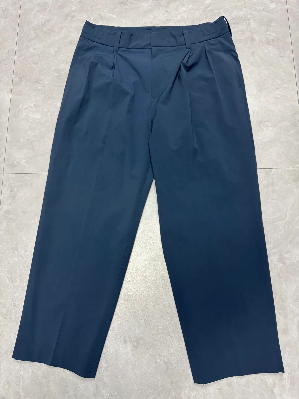 32 システム オム SYSTEM HOMME 22SS