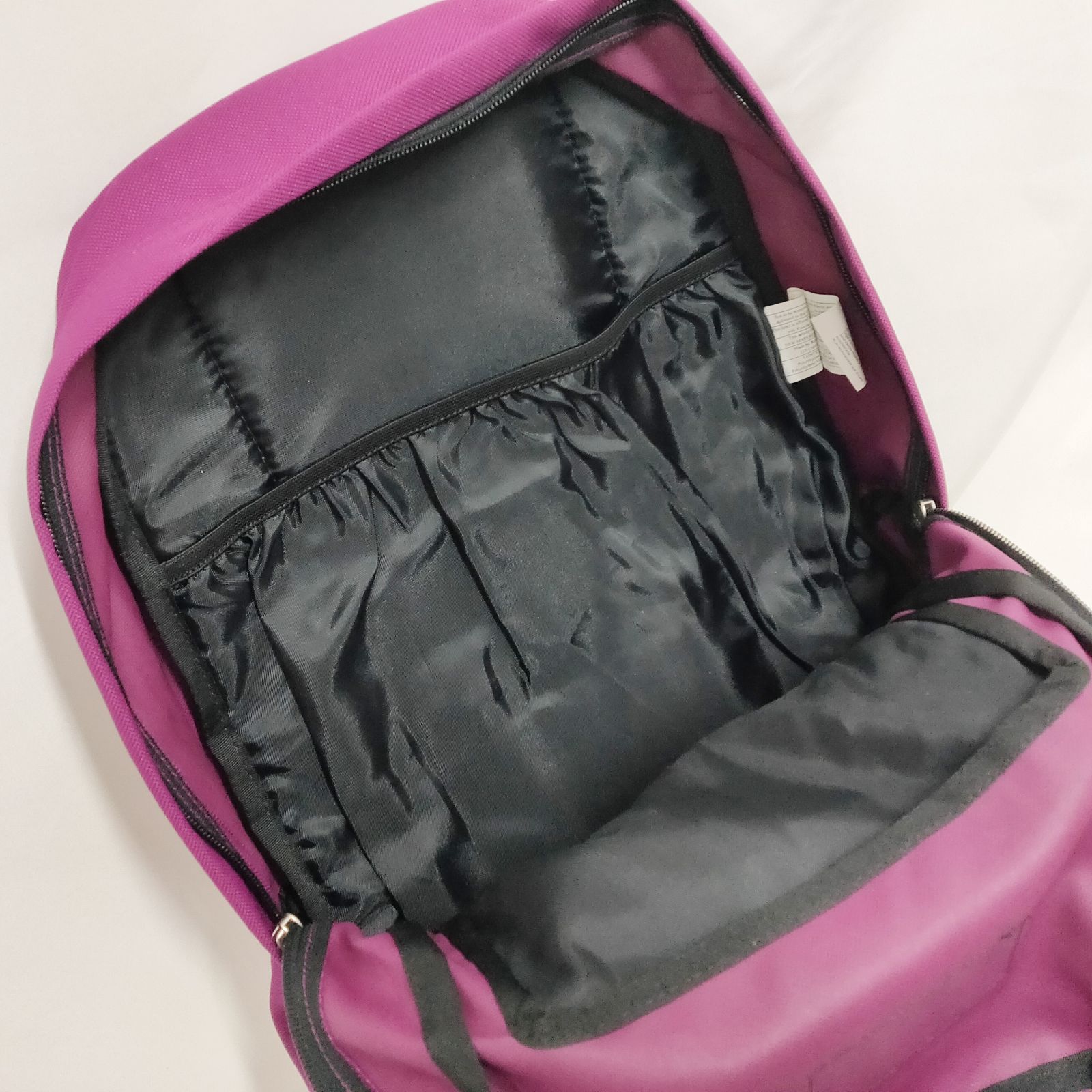 公式JANSPORT リュック ジャンスポーツ SLOUCH PACK JANSPORT リュック 