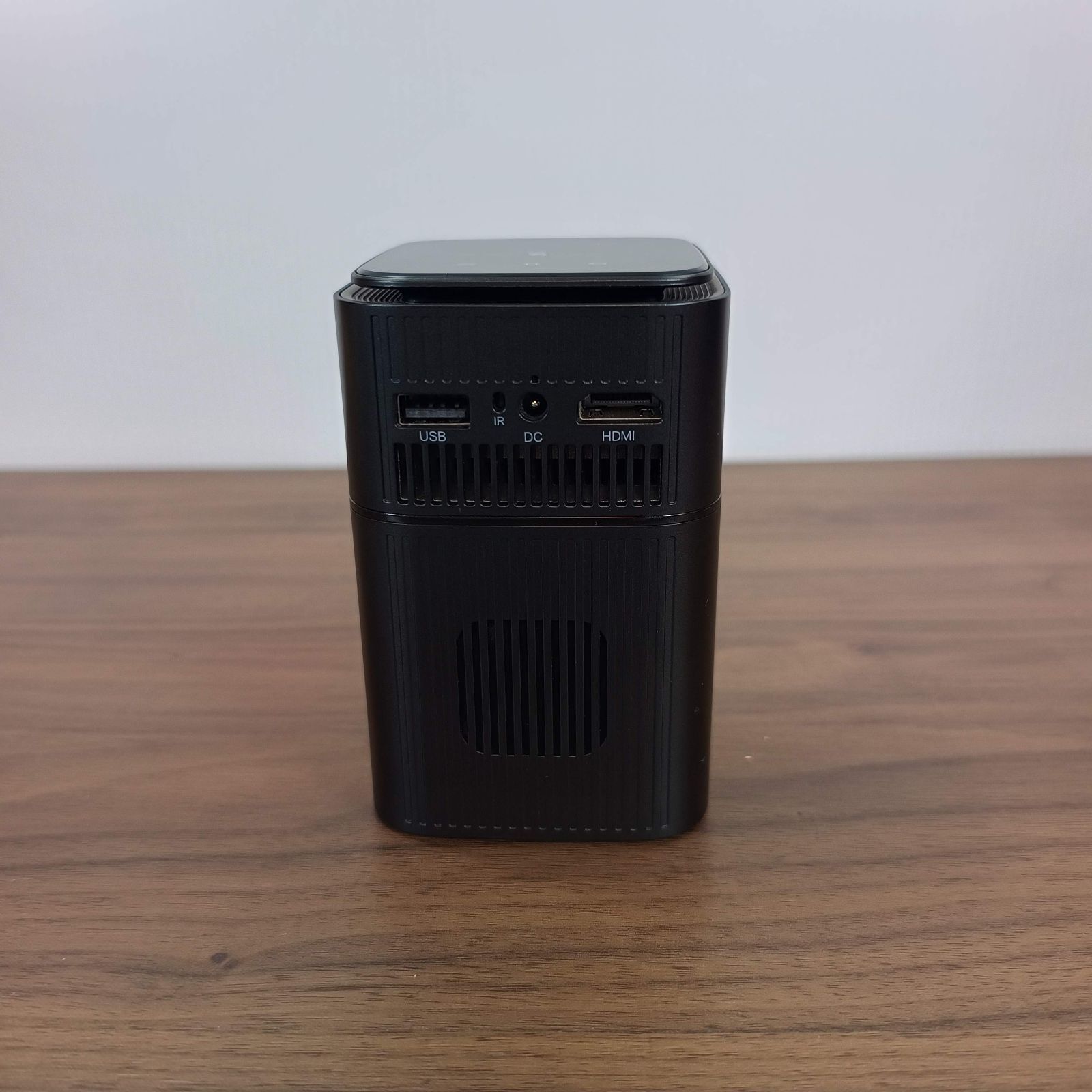 CINEMAGE mini モバイルプロジェクター 32GB CL1002 - メルカリ