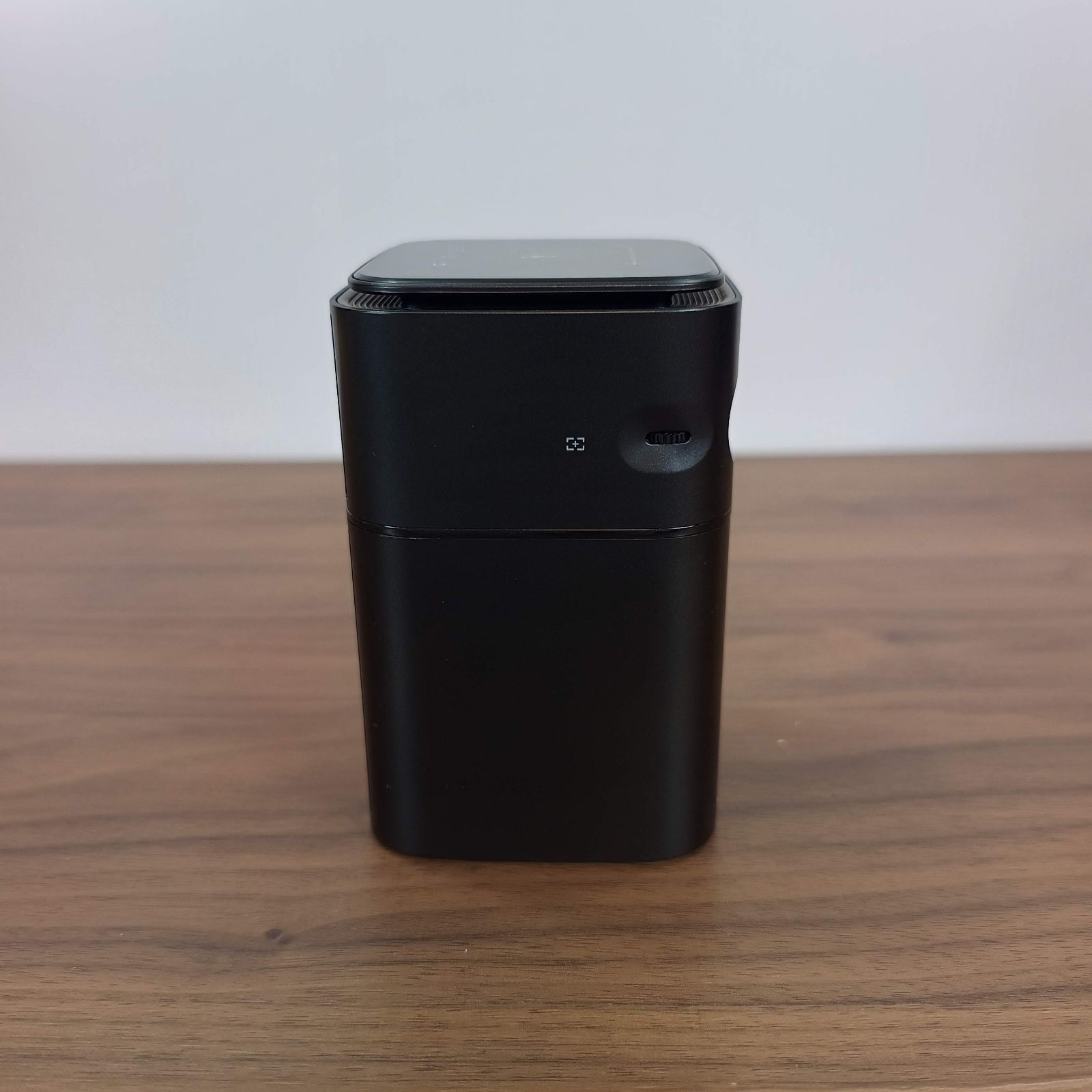 CINEMAGE mini モバイルプロジェクター 32GB CL1002 - メルカリ