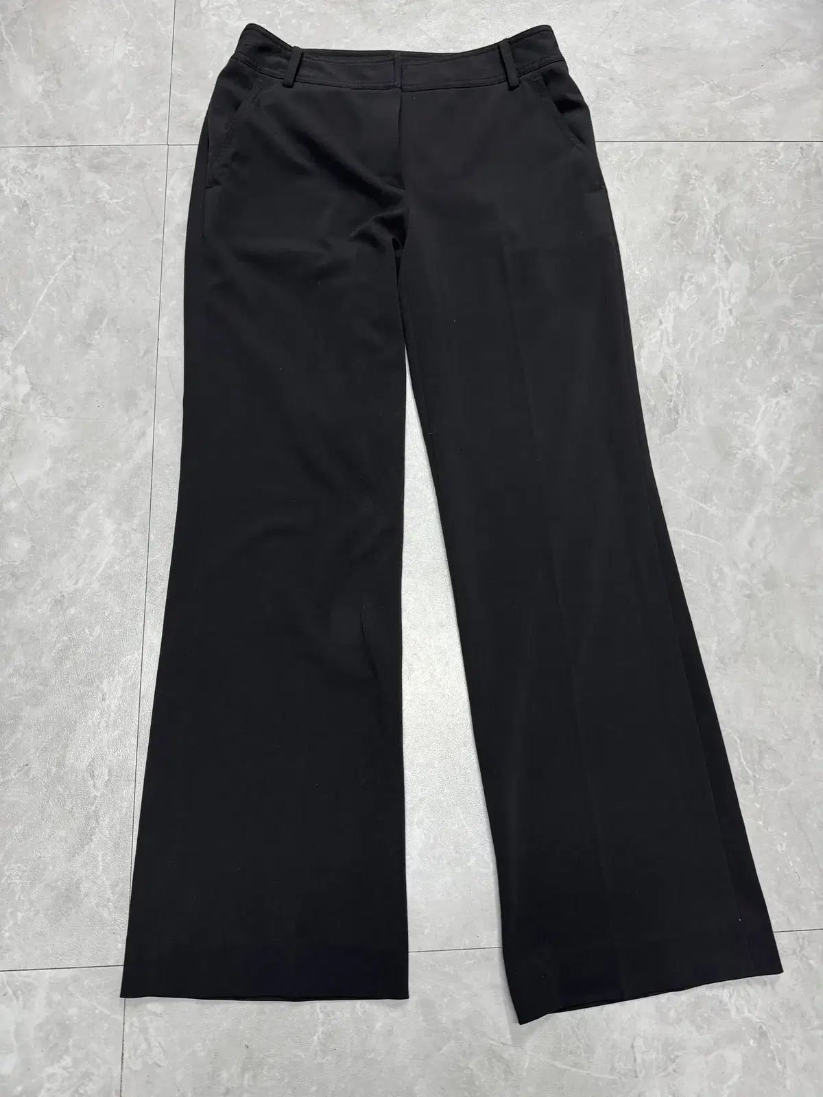26 ビーンポール BEANPOLE 22SS