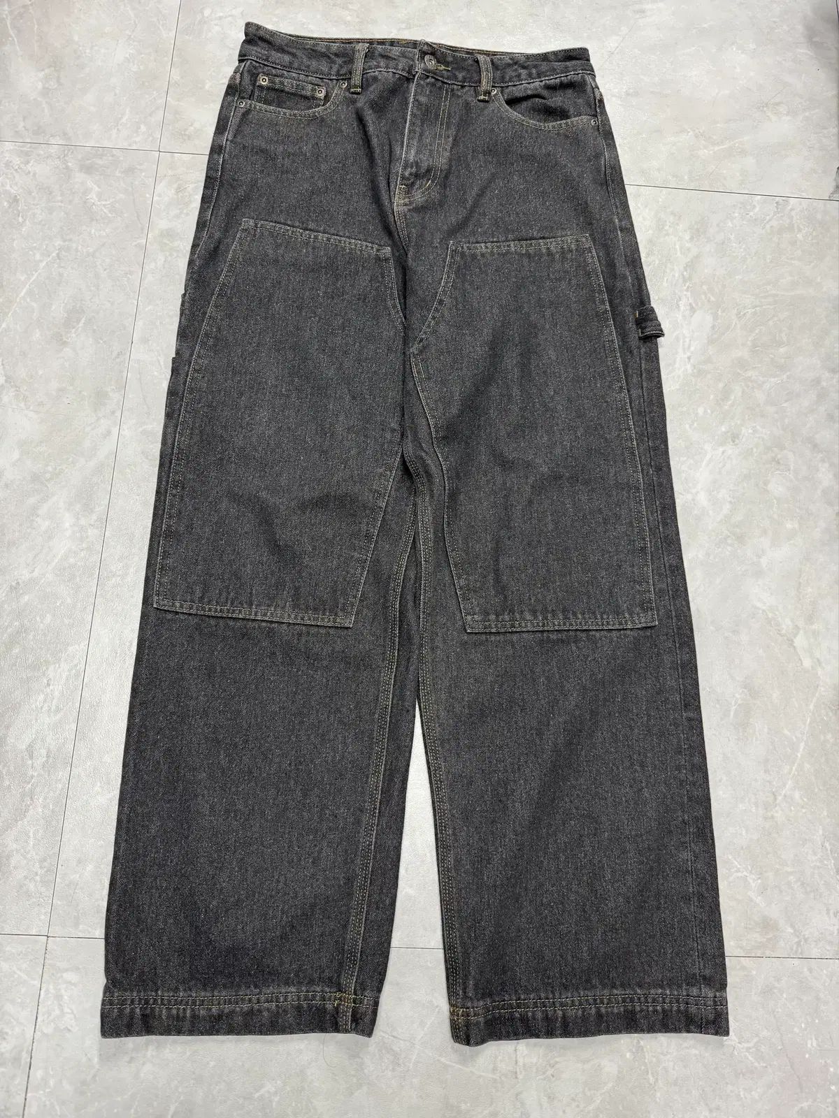 32 ディッキーズ Dickies