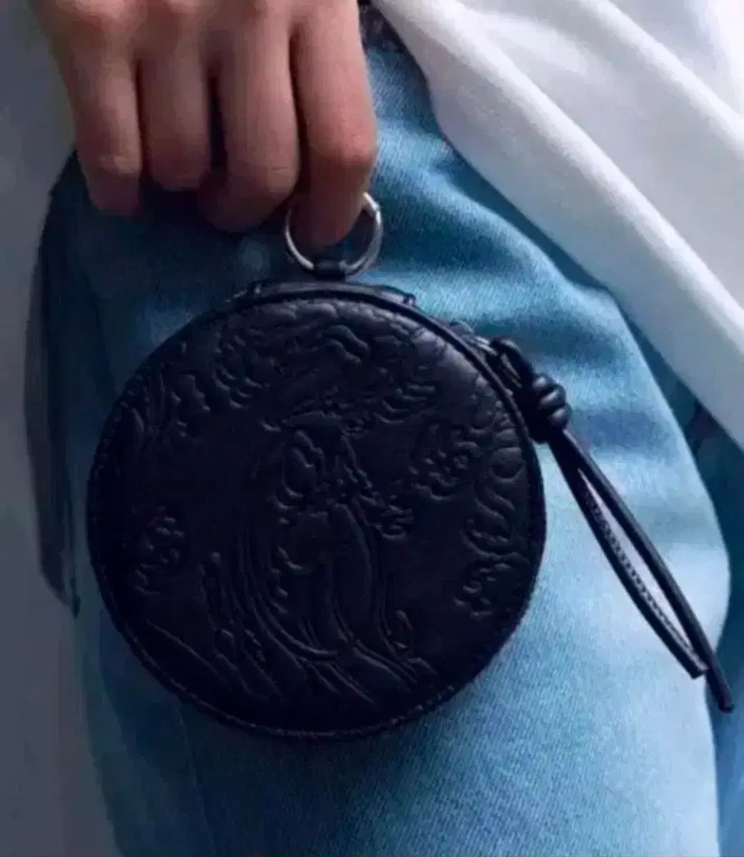 BTS アリラン トレカホルダー card holder