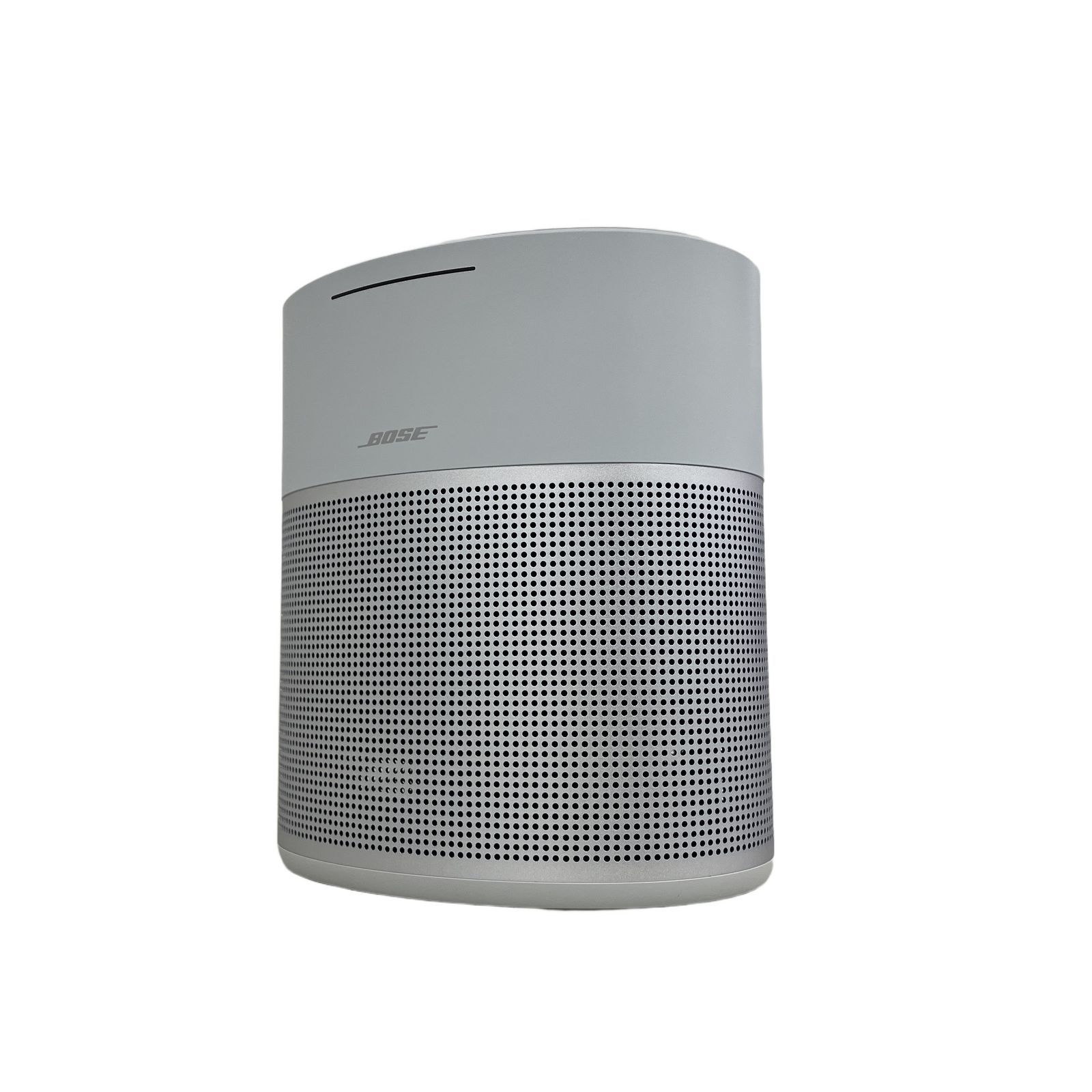 Bose Home Speaker300 ワイヤレス ポータブル ホームスピーカー Bluetooth 音響機材 中古 K11214687
