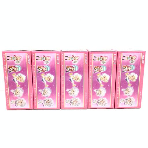 ワンピース WCF ジュエリー・ボニー 他 全１３点SET 【新品/未開封品】 中古未開封】ワンピース ワールドコレクタブルフィギュア ジュエリー