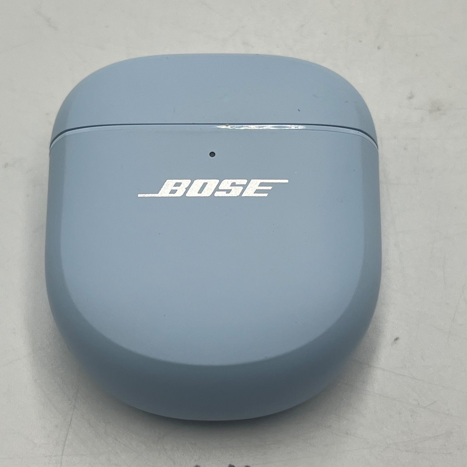 Bose QuietComfort Ultra Earbuds ムーンストーンブ - メルカリ