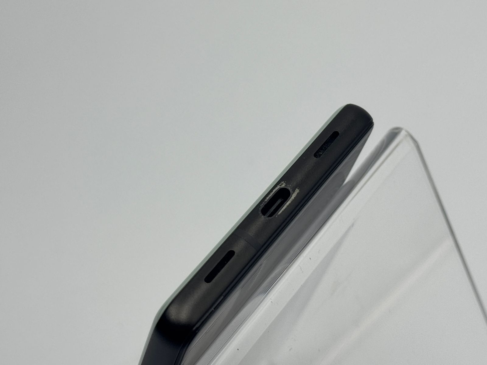 中古C】Pixel 6a 128GB Sage SIMフリー - メルカリ