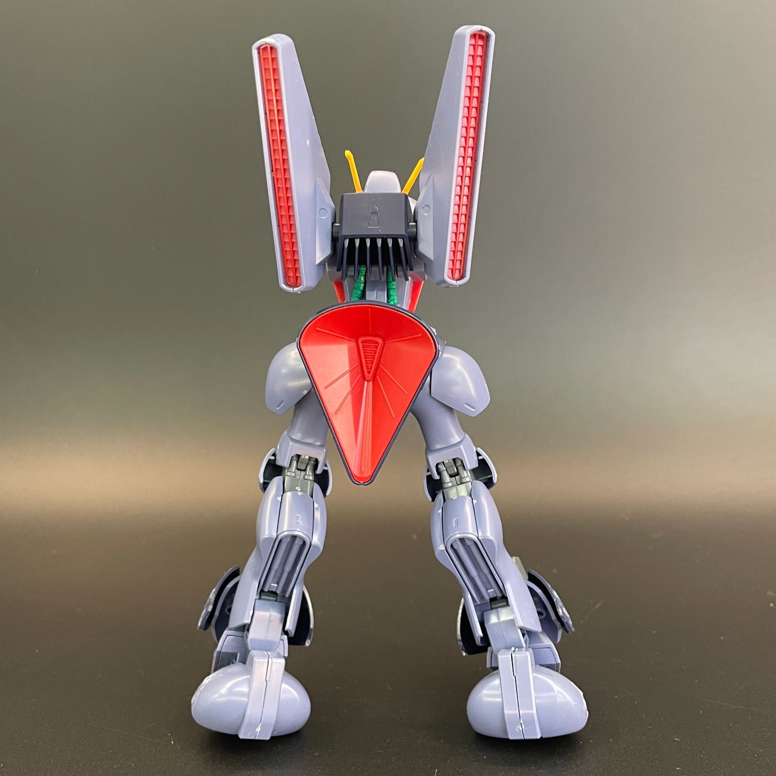 ガンプラ未組立まとめ売り バイアランなど 未検品/ジャンク品、パーツ取り品、接着、欠品、汚れ、キズ、ほこり