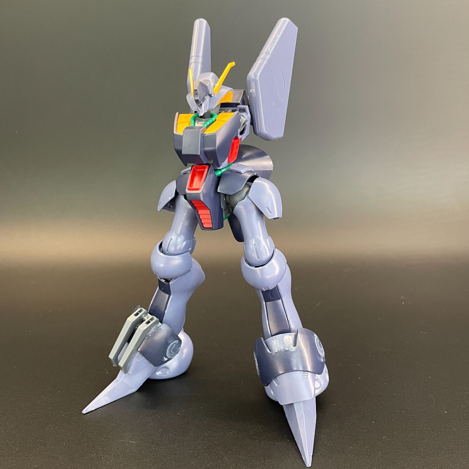 未検品/ジャンク品、パーツ取り品、接着、欠品、汚れ、キズ、ほこり