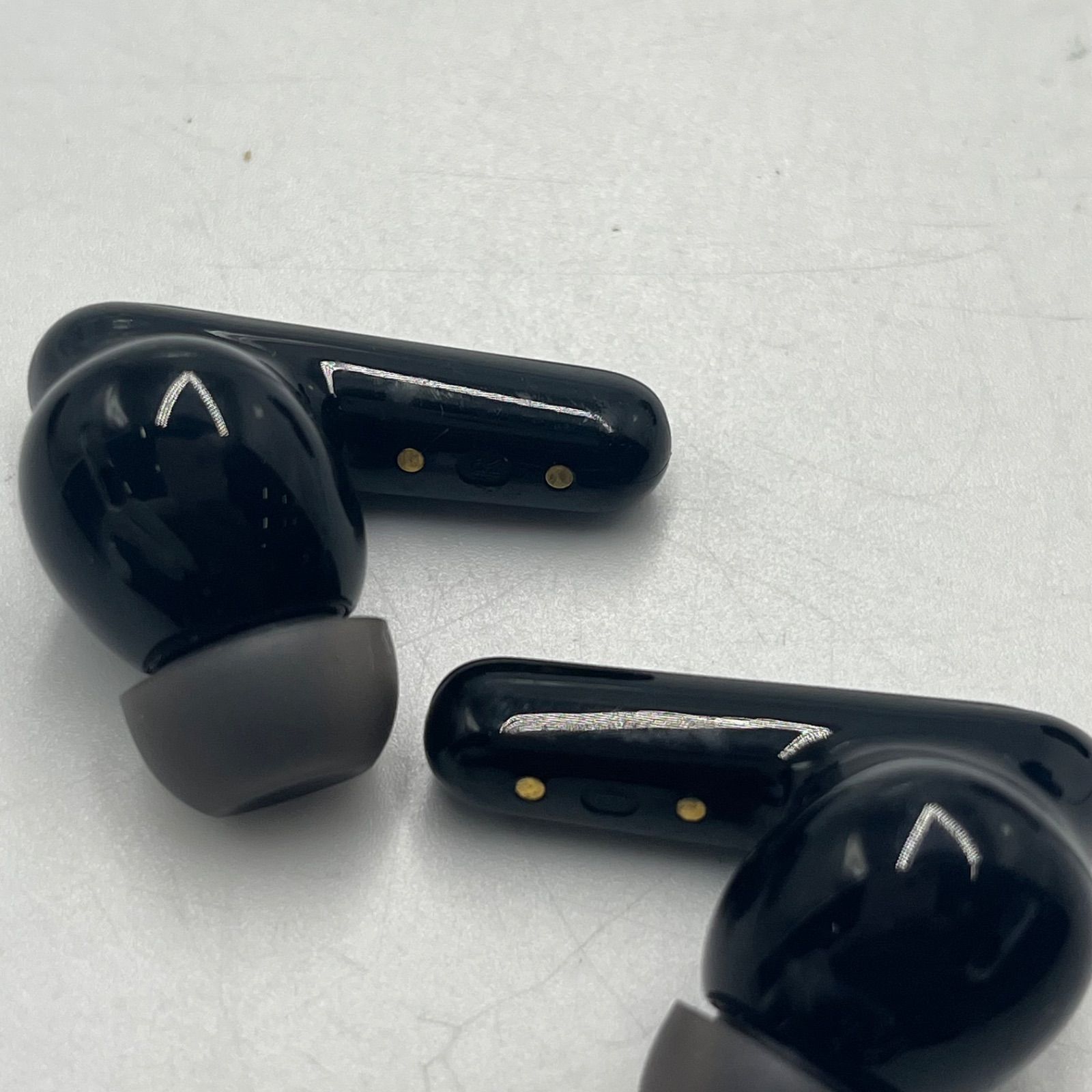 Anker Soundcore Liberty 4 NC ワイヤレスイヤホン ブ 【メーカー直営 