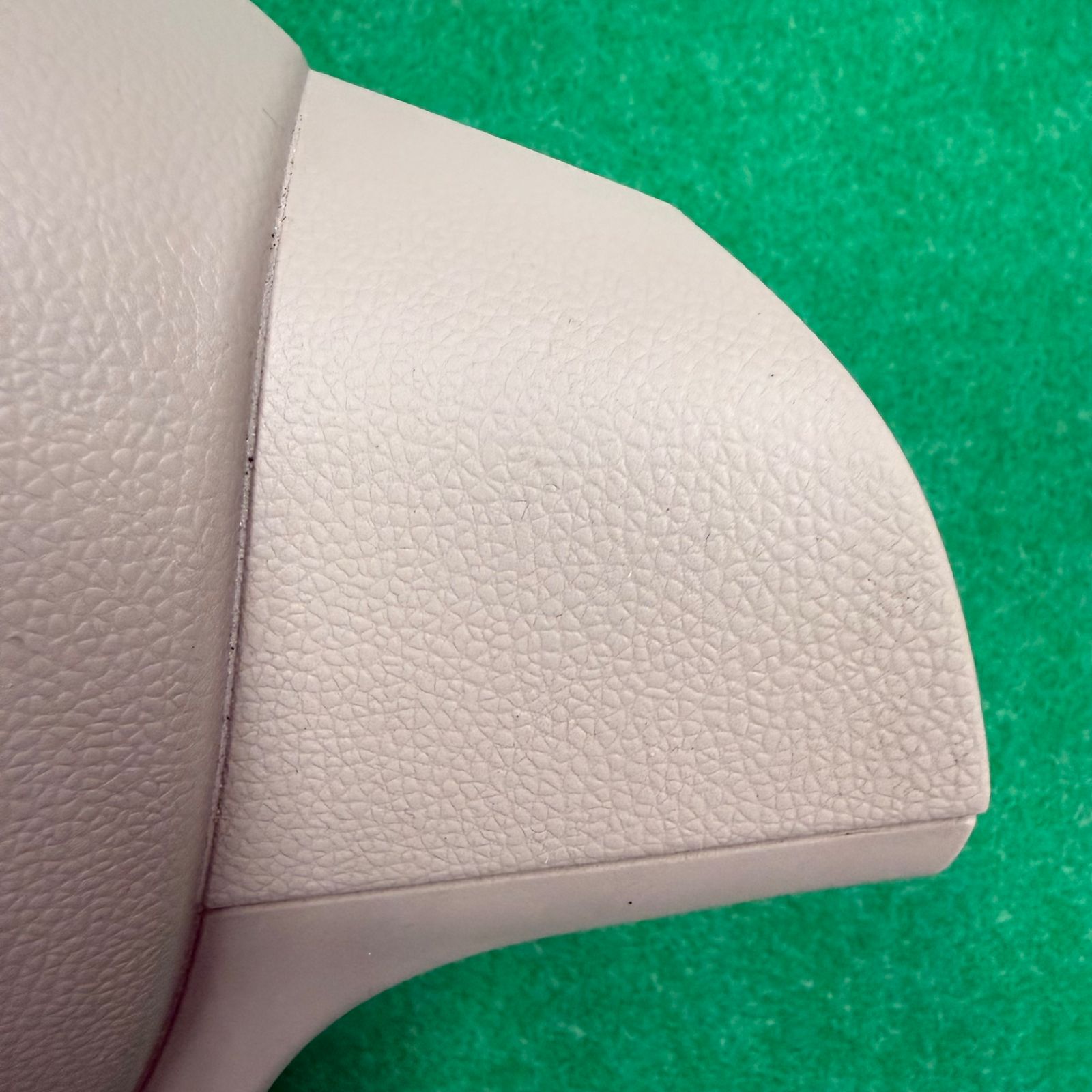 スズキ SUZUKI ワゴンR MH35S 純正 エアバックカバー ホーンパッド