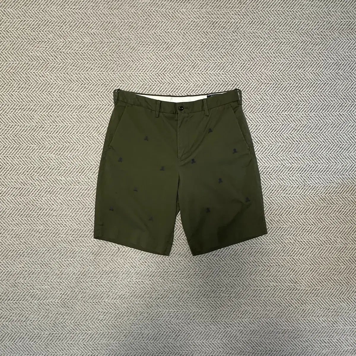 POLO RALPH LAUREN ショーツ